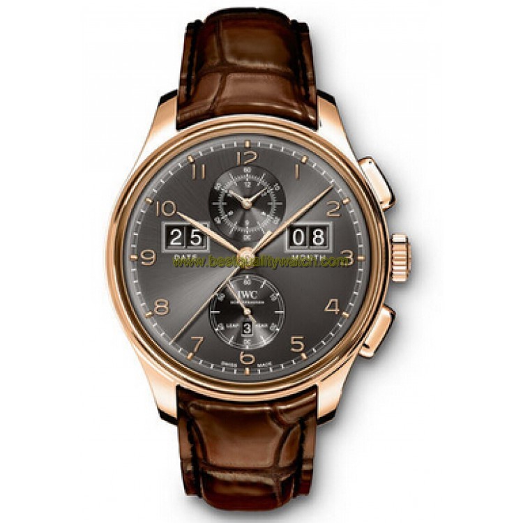 IWC IW397202