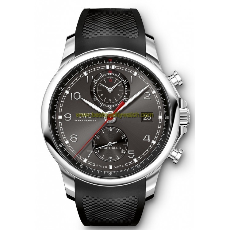 IWC IW390503