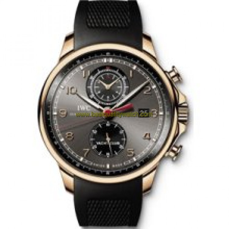 IWC IW390202