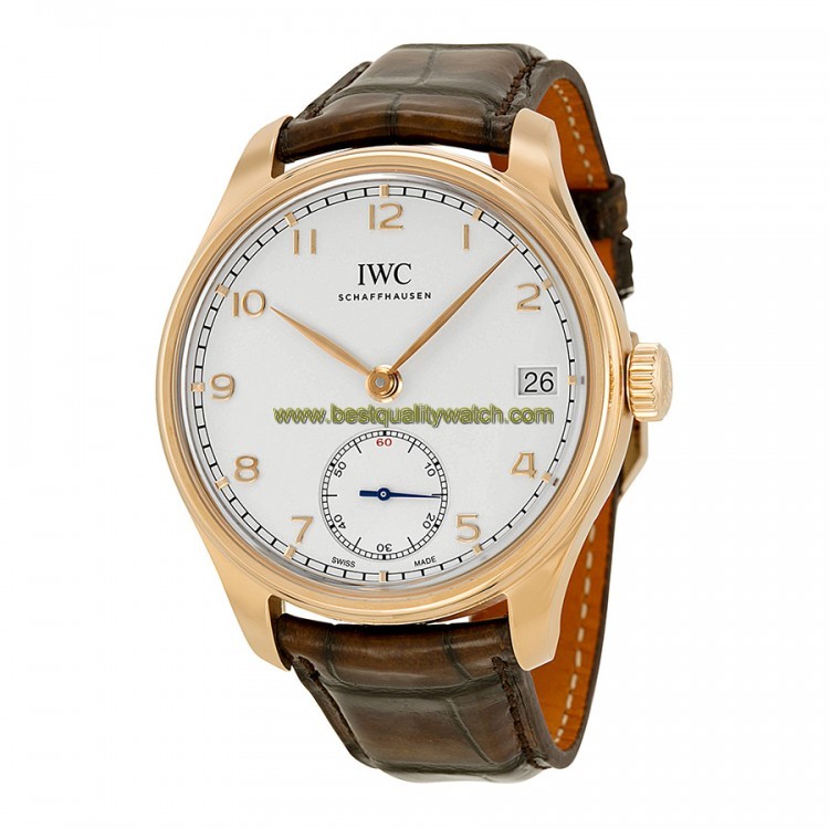 IWC IW510204