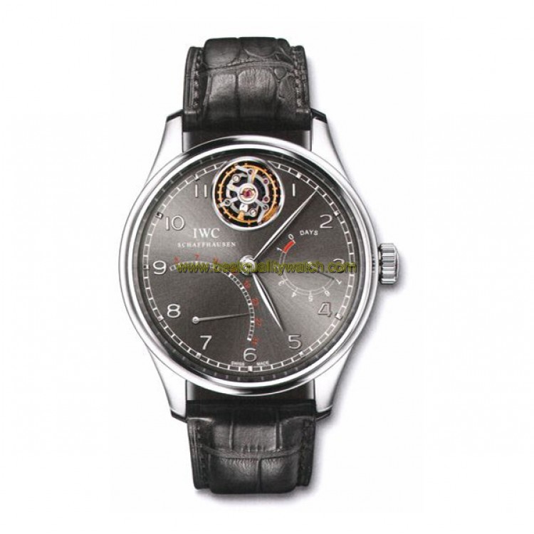IWC IW504401