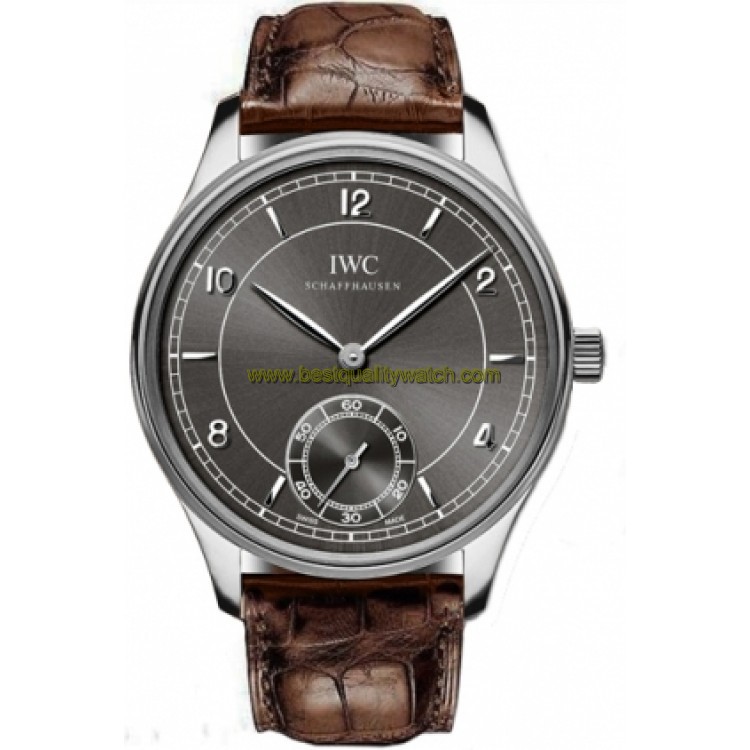 IWC IW544504