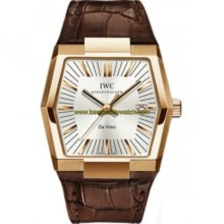 IWC IW546103
