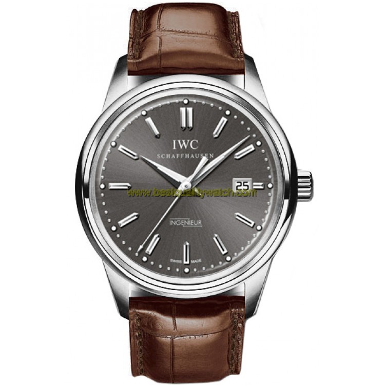 IWC IW323304