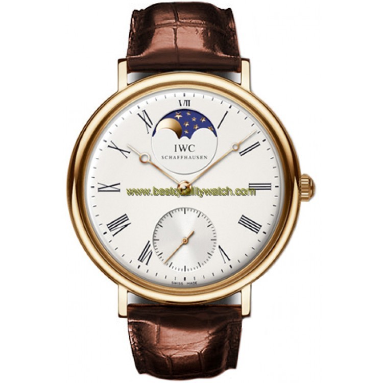 IWC IW544803