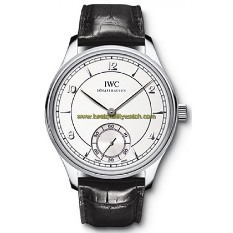 IWC IW544505