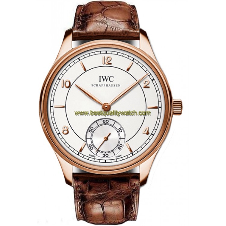 IWC IW544503