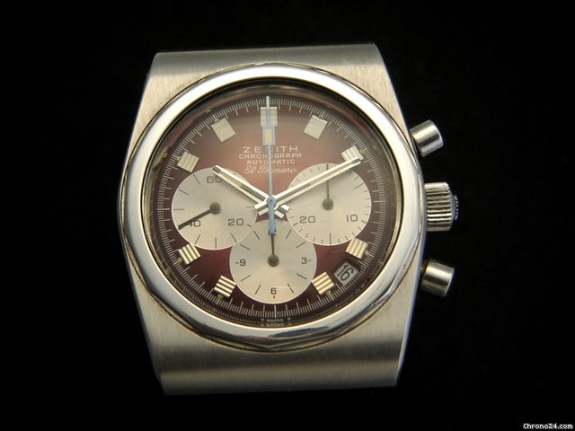 Zenith Zenith 49050