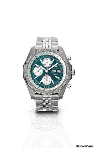 Breitling A1336313-L503-975A