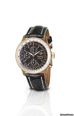 Breitling R1935012-B853-743P