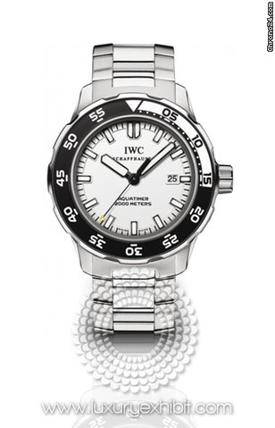 IWC 3568-09