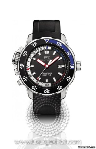 IWC 3547-02