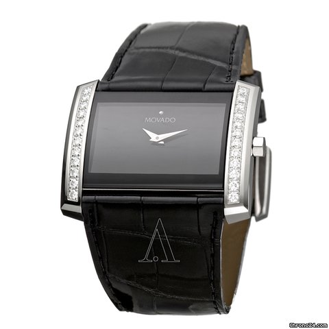Movado 0605198