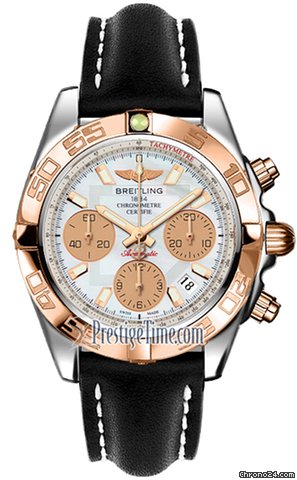 Breitling cb014012/a722-1lt