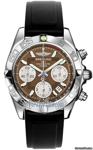 Breitling ab014012/q583-1rt