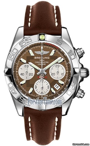 Breitling ab014012/q583-2ld