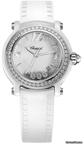 Chopard 288507-9012