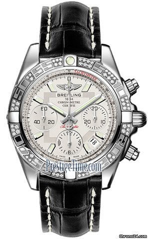 Breitling ab0140aa/g711-1ct