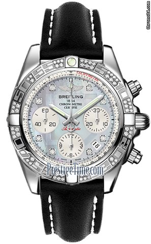 Breitling ab0140aa/g712-1lt