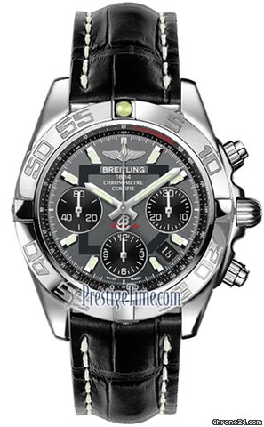 Breitling ab014012/f554-1cd