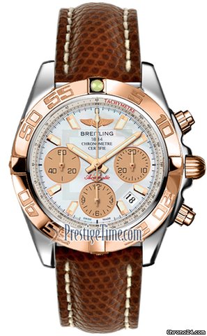 Breitling cb014012/a722-2zd