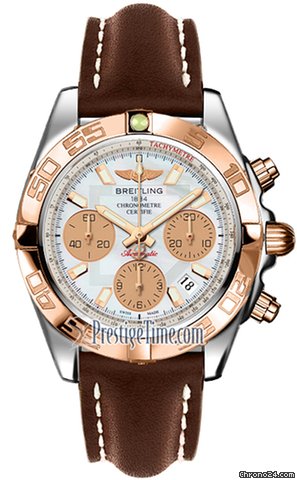 Breitling cb014012/a722-2ld