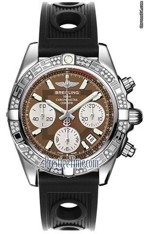 Breitling ab0140aa/q583-1or