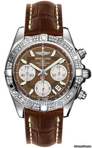 Breitling ab0140aa/q583-2cd