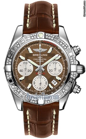 Breitling ab0140aa/q583-2ct