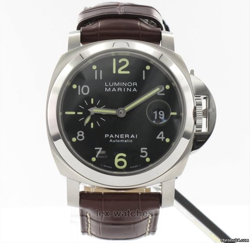 Panerai PAM 164