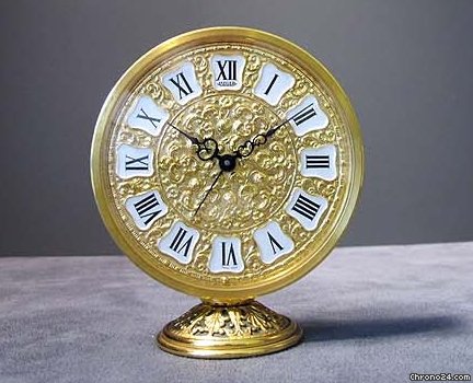 Jaeger LeCoultre Jaeger LeCoultre 51802