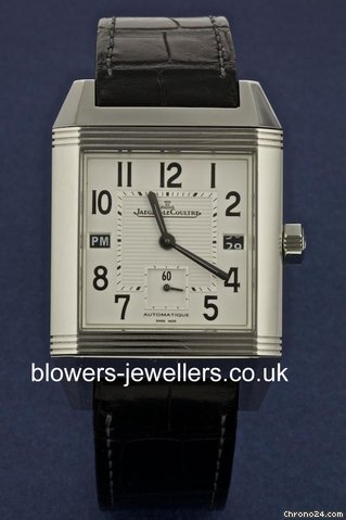 Jaeger LeCoultre 700.84.20