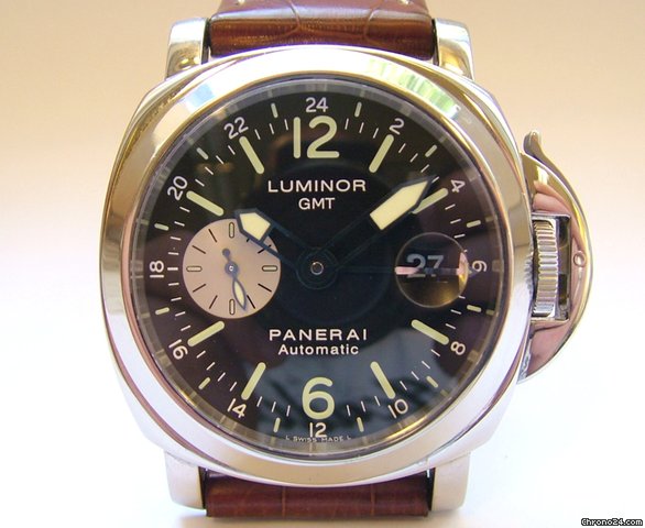 Panerai PAM 88