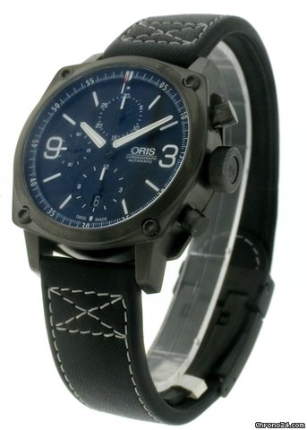 Oris 6747616428