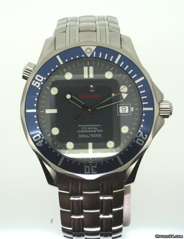 Omega 22208000