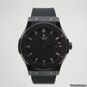 Hublot 542.CM.1770.RX
