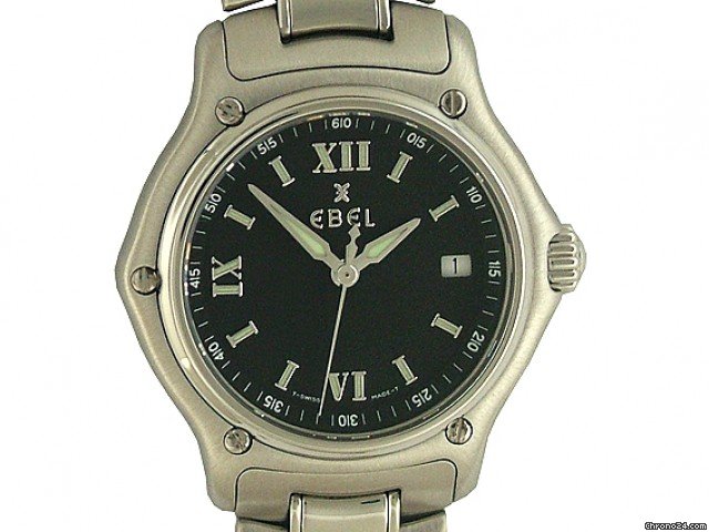 Ebel 9087221