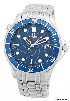 Omega 2226.80.00