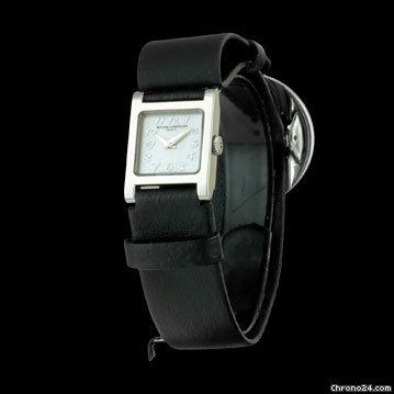 Baume & Mercier Baume & Mercier 8498