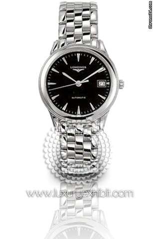Longines L47744526
