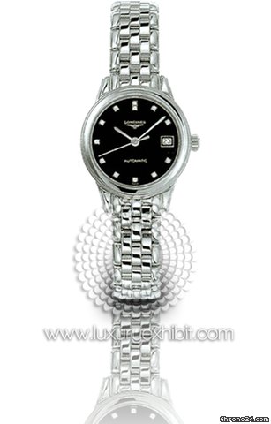 Longines L42744576