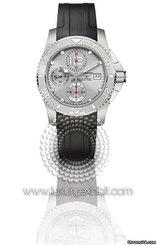 Longines L36734762