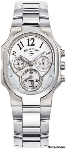 Philip Stein 22FMOPSS