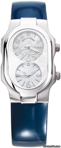 Philip Stein 1FFSMOPLN