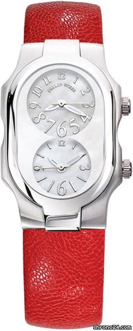 Philip Stein 1FFSMOPCPR