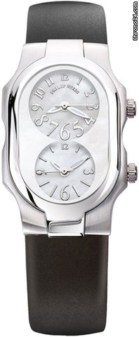 Philip Stein 1FFSMOPRB