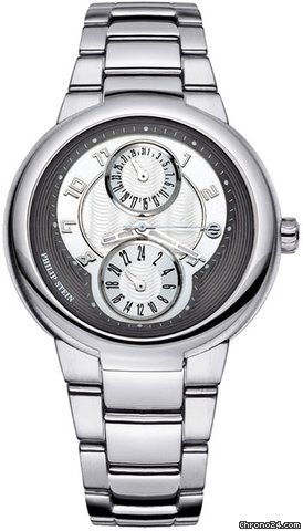 Philip Stein 31AGRWSS
