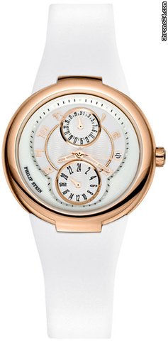 Philip Stein 31ARGWRBW