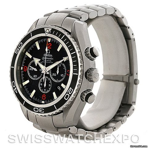 Omega 2210.51.00