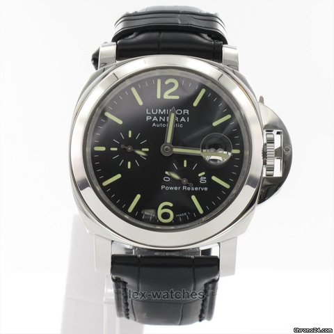 Panerai PAM 90